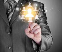 你們電池檢測設(shè)備能否檢測電池充放電，電池耐壓？