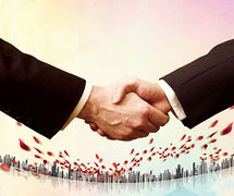 電池X-RAY檢測什么 是如何檢測的 我這個是鋰離子聚合物電池 檢測時有沒有放射性？