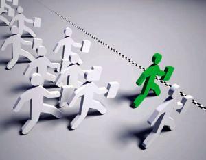 SMT中的檢測設(shè)備AOI和X-RAY的區(qū)別是什么？