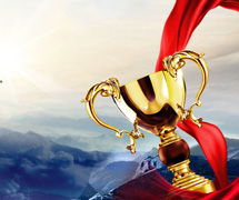 Unicomp的X-ray是怎樣防輻射的？