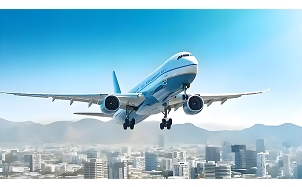 X射線(xiàn)CT檢測(cè)技術(shù)：航空軍工、先進(jìn)制造質(zhì)量安全的“守護(hù)者”