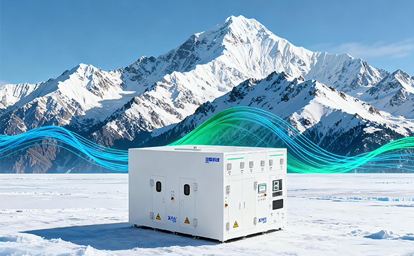 來(lái)了！日聯(lián)科技開(kāi)啟疊片電池在線(xiàn)智檢3D時(shí)代